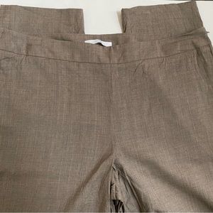Hugo Boss Pants